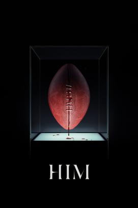 Him - Der Größte aller Zeiten