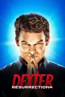 Dexter: Wiedererwachen - Staffel 1