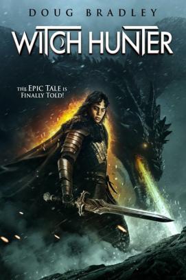 Witch Hunter - Der Hexenjäger
